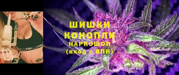 хмурый Богданович